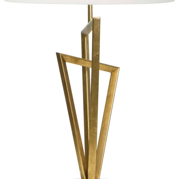 Sydney Table Lamp